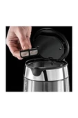 RUSSELL HOBBS Russell Hobbs 23830-70 Elegance Glass Su Isıtıcısı - 2