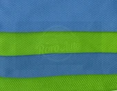Roro Auto Olimpos Mikrofiber Oto Cam Bezi İkili 40X40 - 3