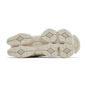 New Balance 9060 Grey Moonbeam thumbnail 5