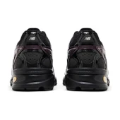 New Balance Do Hee Kim x 509 Plum Brown thumbnail 4