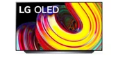 LG OLED55CS6LA 4K Ultra HD 55" 140 Ekran Uydu Alıcılı webOS Smart OLED TV - 1