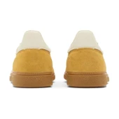 adidas Handball Spezial Preloved Yellow thumbnail 4