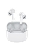 Anker Soundcore Life P2i Tws Kablosuz Bluetooth Kulaklık - Beyaz - 1