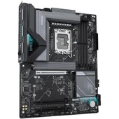 GIGABYTE B860 EAGLE WIFI6E DDR5 HDMI-DP TYPE-C PCIE 5.0 1851P ATX - 3