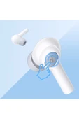 Anker Soundcore Life P2i Tws Kablosuz Bluetooth Kulaklık - Beyaz - 6