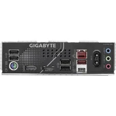 GIGABYTE B860 EAGLE WIFI6E DDR5 HDMI-DP TYPE-C PCIE 5.0 1851P ATX - 4