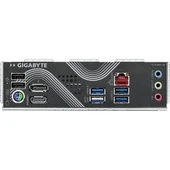 GIGABYTE B860M EAGLE DDR5 HDMI-DP PCIE 5.0 1851P mATX thumbnail 4