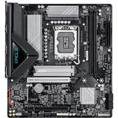 GIGABYTE B860M EAGLE DDR5 HDMI-DP PCIE 5.0 1851P mATX thumbnail 2