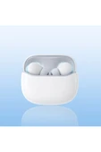 Anker Soundcore Life P2i Tws Kablosuz Bluetooth Kulaklık - Beyaz - 3