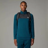 The North Face NF0A87GG4GZ1 Y2K Daypack Tnf Black-Asphalt Grey- - 7