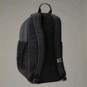 The North Face NF0A87GG4GZ1 Y2K Daypack Tnf Black-Asphalt Grey- - 3