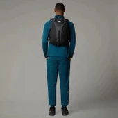 The North Face NF0A87GG4GZ1 Y2K Daypack Tnf Black-Asphalt Grey- - 9