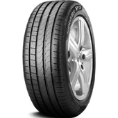 225/50R18  95W PIRELLI CINTURATO P7 (*) (K1) RUNFLAT - 1