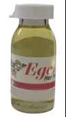 Defne Yaprağı Yağı %100 Saf ve Doğal 20 ml - 1