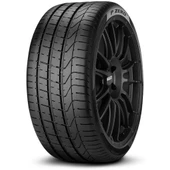 245/45R18 100Y XL PIRELLI PZERO (AO) - 1