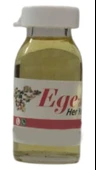 Defne Yaprağı Yağı %100 Saf ve Doğal 10 ml - 2