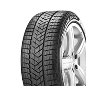 245/45R18 100V XL PIRELLI WINTER SOTTOZERO 3 (*) (MOE) RUNFLAT (KIŞ) - 1