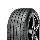 225/55R16 95W PRESTO DEBİCA - 1