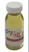 Defne Yaprağı Yağı %100 Saf ve Doğal 10 ml - 3