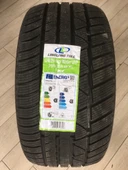 255/35R19 96V XL GREEN-MAX WİNTER UHP LİNGLONG (KIŞ) - 1