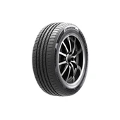 265/60R18 110V M+S  KUMHO HP71 - 1