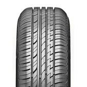 175/70R14 84T GREENWAYS LASSA - 1