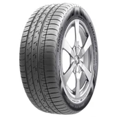 275/45R21 110Y XL KUMHO HP91 - 1