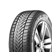 175/70R13 82T SNOWAYS3 LASSA (KIŞ) - 1