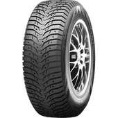 235/35R19 91T XL M+S KUMHO WI31 (KIŞ) - 1