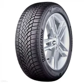 205/55R16 91H BRIDGESTONE BLIZZAK LM001 * RUNFLAT (KIŞ) - 1
