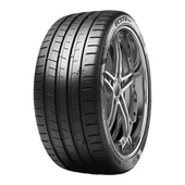 295/35R20 105Y XL KUMHO PS91 - 1