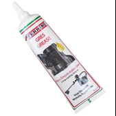 Ferrino Gres Yağı 150ml Motorlu Tırpan Şaft Mil Rulman Yağı - 1