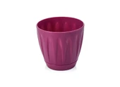 Omnipazar SO-P001 Papatya Saksı Takım 0,7 Litre No 1 - 2
