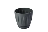 Omnipazar SO-P001 Papatya Saksı Takım 0,7 Litre No 1 - 3