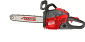 Ferrino Turbo 5200N Benzinli Motorlu Testere Ağaç Kesme Motoru - 1