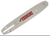Ferrino 91 Ayak 20 Diş Motorlu Dal Budama Testeresi Kılavuz - 1