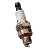 Oleomac Gst250 Testere Tht240 Slp500 Çit Budama Buji - 1