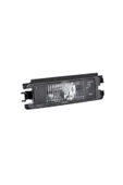 Clio 4 - Clio Symbol - Sandero Plaka Aydinlatma Lambasi 820095787 464173981 - 1