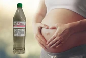 Çoban Çökerten(Deve Çökerten) Suyu İmbik Damıtma 1 Litre - 4