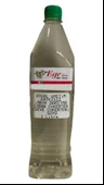 Çoban Çökerten(Deve Çökerten) Suyu İmbik Damıtma 1 Litre - 2