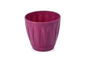 Omnipazar SO-P002 Papatya Saksı Takım 1,5 Litre No 2 - 3