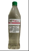Çoban Çökerten(Deve Çökerten) Suyu İmbik Damıtma 1 Litre - 1