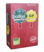 Dr Tarsa Bolikel Xp Fe-Hbed Demir Şelatı 1Kg - 1