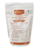 Agrobigen-P Npk Gübresi Harmanlanmış 9-30-9+(2Mgo)+Me 1Kg - 2