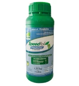 Dr Tarsa Speedfol Phosphozinc 1Lt Pk Gübre Çözeltisi Potasyum Çinko Fosfor - 2