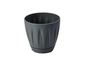 Omnipazar SO-P002 Papatya Saksı Takım 1,5 Litre No 2 - 1