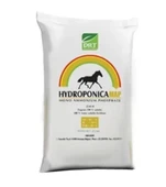 Dr Tarsa Map 25Kg Mono Amonyum Fostat 12-61-0 - 1