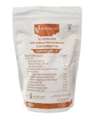 Agrobigen-P Npk Gübresi Harmanlanmış 9-30-9+(2Mgo)+Me 1Kg - 1