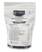 Agrobigen-D Npk Gübresi Harmanlanmış 17-17-17+Me 1Kg - 1