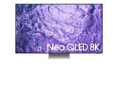 Samsung 55QN700C 8K Ultra HD 55" 140 Ekran Uydu Alıcılı Smart Neo QLED TV - 1